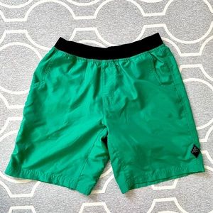 Men’s Prana Short